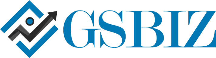 gsbiz web logo